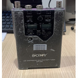 Transmissor Sony Wrr-862b ( Sem Gaveta Pilhas )