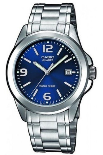 Reloj Casio Ltp-1215a-2a Dama