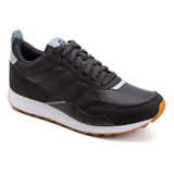 Zapatillas Urbanas Topper Temple 29679 - 39 Al 45 - Gamati