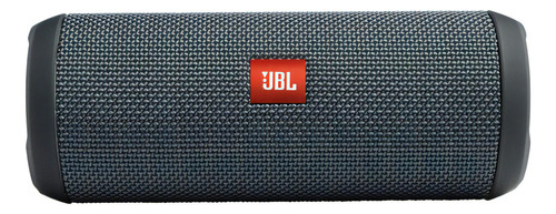 Bocina Jbl Flip Essential Bluetooth Ipx7 10 Horas Gun Metal