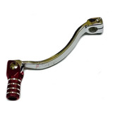 Palanca De Cambios Pro Mx Honda Crf 450 2002 - 2008