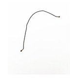 Cable De Antena Coaxial Para Hisense E60 Hlte236e Original