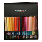 Prismacolor Prisma Premium Lápices De Colores