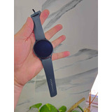 Samsung Galaxy Watch4 (bluetooth) 44mm En Caja Sin Uso