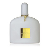 Blanco Pachuli Tom Ford Edp Spray Mujer 3.4 oz, Individual