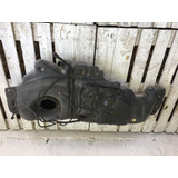 Tanque De Gasolina Renault Clio  2008