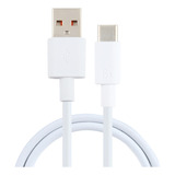 1m 6a Usb3.0 Male To Usb-c / Type-c Male Data Cable
