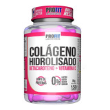 Colagen Hidrolisado - 0 Lactose / 0 Glúten / 0 Açúcar