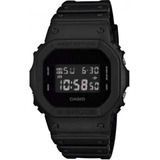 Relógio Casio G-shock Dw-5600bb-1dr Original +nfe +garantia