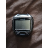 Reloj Garmin Forerunner 910xt