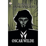 Libro The Picture Of Dorian Gray - Oscar Wilde