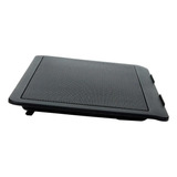 Cooler Para Notebook Lenovo Ideapad S145-15ig Base Ventilada