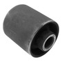 Bushing Nabo Trasero Mitsubishi Montero 00/14   Mitsubishi MONTERO 4X4