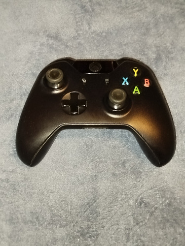 Controle De Xbox One, Do Xbox Fat,sem Entrada Para Fone,.