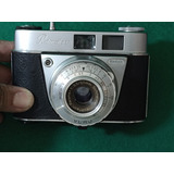 Camara Kodak 35mm  Antigua Retinette Funcionando