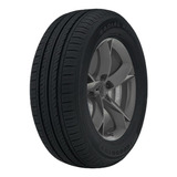 Llanta 205/50r16 Goodride Rp-28 87v Índice De Velocidad V