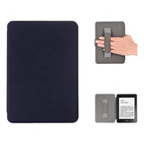 Capa Para Kindle Paperwhite Signature Edition 6.8 M2l4ex