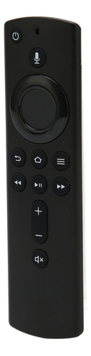 Para Fire Tv Remote Control Stick 4k Stick De 2.ª Generación