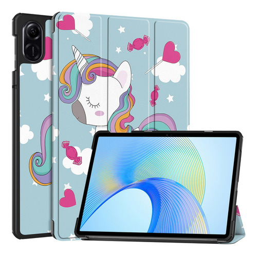 Funda Tableta Para Honor Pad X9 / Honor Pad X8 Pro 11.5 Qsw