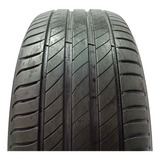 Neumatico Michelin Prmacy 4 205 55 16 94v 2019 Oferta