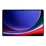 Tablet Samsung Galaxy Tab S9 Ultra Sm-x910nzeamxo De 256gb