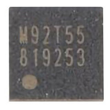 M92t55 Chip Consola Nintendo Switch Ref. Orig.