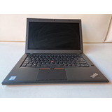 Lenovo Thinkpad-t460 8gb Ram -  500 Gb Hd - Core I5