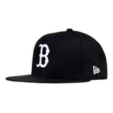 Gorra New Era Red Sox De Boston 59fifty-11591174