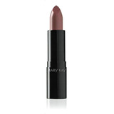 Mary Kay Batom Labial Matte Essenziale Nude 3,3g