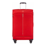 Valija Popsoda Samsonite Semi Rigida Grande Tsa