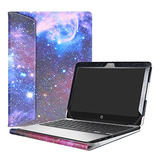 Funda Protectora Alapmk Para Hp Chromebook 11 G5