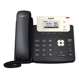 Telefono Yealin Sip-t21p E2