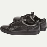 Hugo Boss Mercedes Benz - Tenis Edicion Especial - Talla Us9