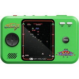Namco Arcade Pocket Player Galaga