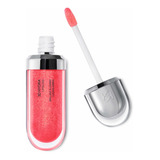 Gloss 3d Hydra Lipgloss Kiko Milano 11