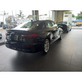 Audi A3 2024 1.5 35 Tfsi Sedan Tiptronic 150cv Sportback Fj