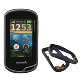 Gps Oregon, Kit Reparo Borracha Original