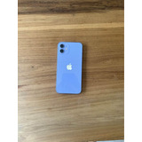  iPhone 12 128 Gb  Morado 