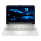 Notebook Hp 15.6 Touch Hd I5 12va ( 256 Ssd + 8gb ) Outlet