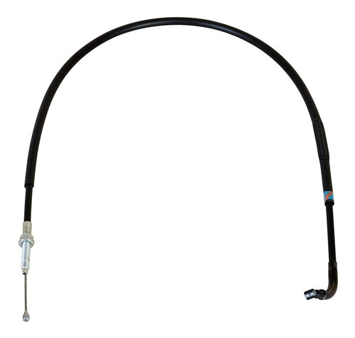 Cable Embrague Moto Hero Xpulse 200 Original 22870abw100s