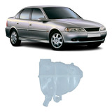 Deposito Agua Chevrolet Vectra 2.0 2.2 16v (1996 - 2005)