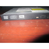  Dvd  Toshiba A300   Kd08tbm Pioneer Dvr  Laptop