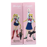 2 Bundle Sailor Moon X Colourpop Lip Gloss Nuevos Original