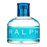 Ralph Lauren Celeste Edt 100 Ml Mujer | Original Lodoro