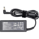 Cargador Notebook Asus 19v 3.42a K40 K42 K50 K52 K53 N53 N61