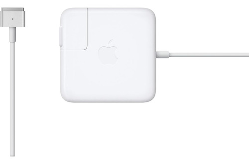 Cargador Apple Magsafe 2 Macbook Air A1467 Original