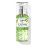 Bath & Body Works Mini Gingham Fresh