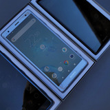 Sony Xperia Xz2