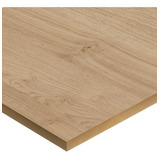 Melamina Egger Roble Kendal Natural H3170 St12 18mm Mdf