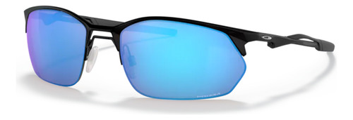 Oculos Oakley Square Wire 2.0 | MercadoLivre 📦 Oculos Oakley Square Wire 2.0 | MercadoLivre 📦